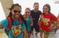 /album/fotogaleria-jamajka-capuccino-zajazd-vy-a-my/42-423-jpg/